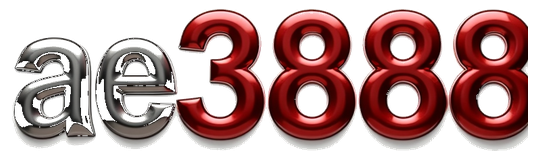 ae3888 logo
