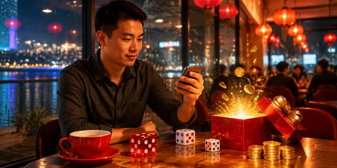 ae3888 Casino trực tiếp