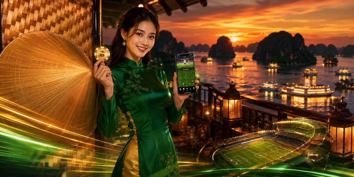 ae3888 Thể thao